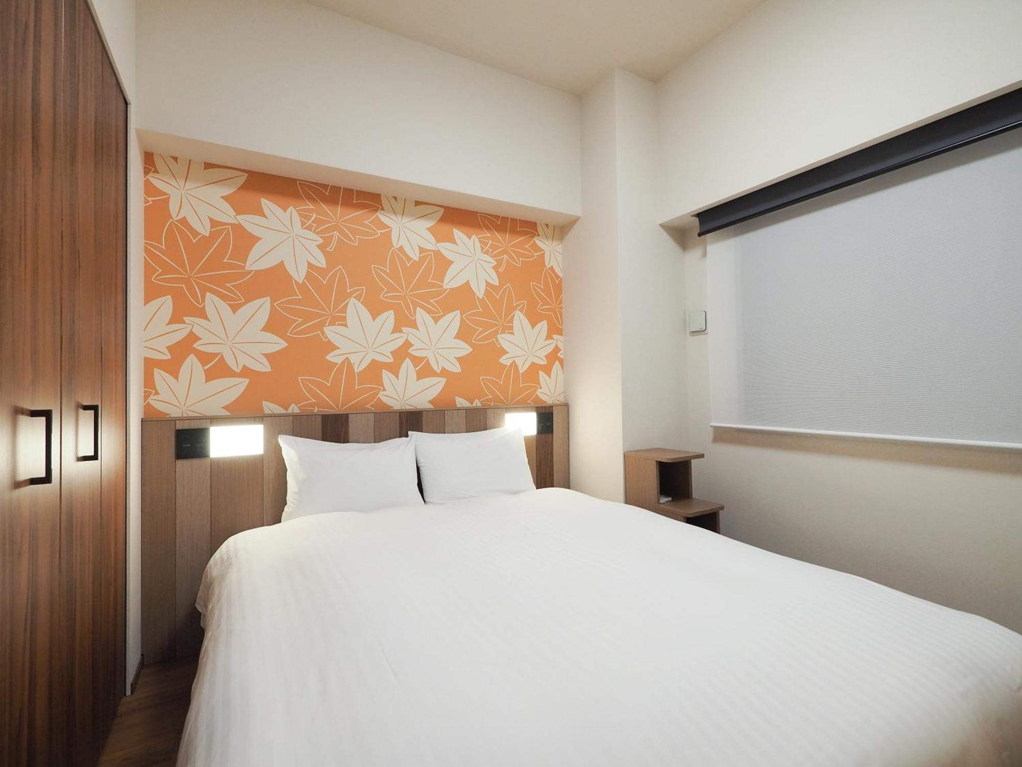 Hiyori Stay Kyoto Kamogawa מראה חיצוני תמונה